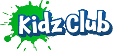 Kidz Club