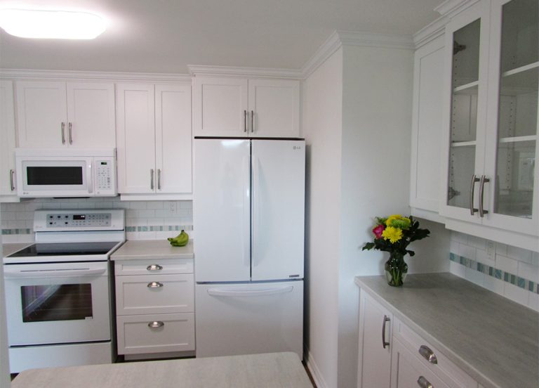 New Kitchen Barrie Barrie Kitchen Saver