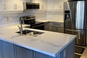 Barrie Kitchen Saver Inc photo 4